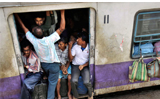 Rail Budget 2015: No new trains, no passenger fare hike, tickets 120 days in advance